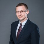 RACHKOVSKIY Valentin